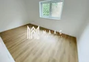 Penthouse 3 Camere I 2 nivele I 100 mp I Zona Vest I Sibiu