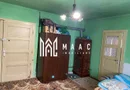 Apartament 1 Camera I Etaj 1 I Pivniță I Central
