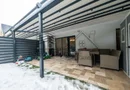 Vila cu gradina proprie | 2 Parcari incluse | Exclusivitate | LUX