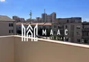 Apartament 2 camere de inchiriat | 50 MP | Zona Milea