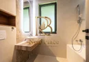 [VIDEO] ARQA Jolie Village | PISCINA EXTERIOARA [+21% TVA] CURTE 90 mp