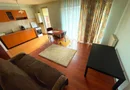 2 camere open space, balcon, Parcare, Strada Eroilor, Floresti