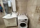 Apartament 3 camere | Decomandat | Terasă+Balcon | Șura Mare