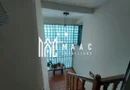 Apartament 5 Camere | 2 Nivele | 150MPU | Hipodrom 3