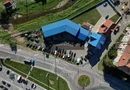 Oportunitate strategică de dezvoltare în Hațeg 3.079 mp