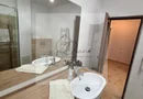 Apartament 4 camere DN1 Value Center Balotesti I 133mp I COMISION 0%
