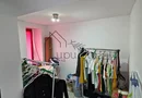 Apartament la Casă | Complet Renovat | 80 MPU | Cisnădie