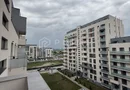 Apartament modern și luminos în Maurer Residence