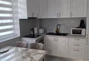 Apartament 1 cam, loc de parcare, Băile Felix. 120 000 E. Comision 0.