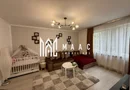 Apartament 2 camere | Etaj 2 | Renovat | 49 MPU | Terezian