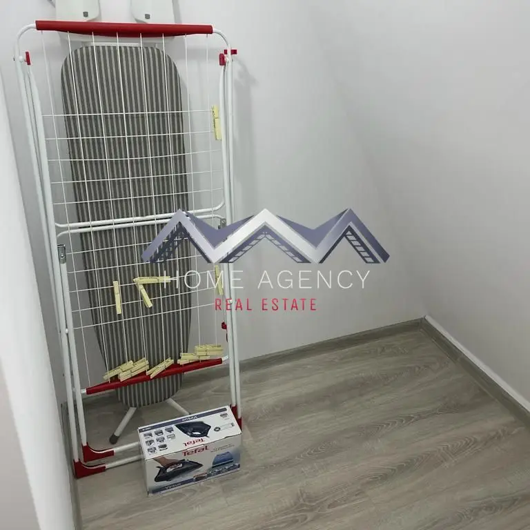 Apartament 2 camere Otopeni | parcare subterană