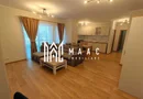 Apartament 2 camere | prima închiriere| Parcare – Turnișor
