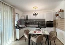 Apartament 3 camere, curte, boxa, parcare, Sub Cetate