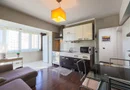PREȚ REDUS! Apartament mobilat, cu 2 camere,în Piața Spitalului.