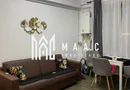 Apartament 2 Camere | Decomandat | Loc de parcare | O.Goga