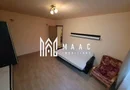 Apartament 2 camere | Etaj 3 | 50 MPU | Vasile Aaron