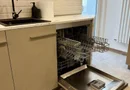 Tineretului apartament 3 camere renovat. mobilat nou