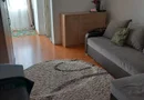BRASADAS vinde garsoniera pe Ostrovului la etajul 2/4.