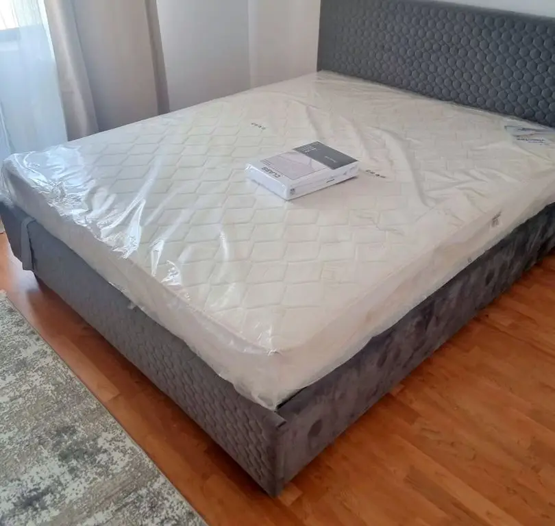Apartament 3 camere de închiriat – Zona Gară – 85 mp – Etaj 3