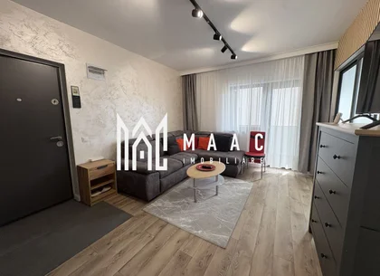 Apartament 3 camere | An constructie 2025 | 58 MPU