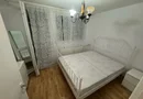 Apartament 2 Camere de Inchiriat - 50 mp - Zona Tineretului