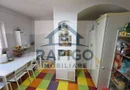 Vand apartament cu 4 camere aproape de centru