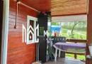 Teren 1040 mp +cabana | Goranu |
