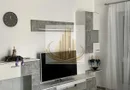 🏡 Apartament modern 2camere, Giroc