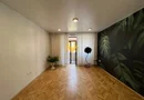 Spatiu birou/aparatament, 3 camere, decomandate, Eroilor Zona Teatru