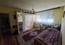 Apartament 4 camere în zona Dacia