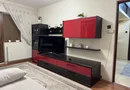 BRASADAS vinde ap 2 cam etaj 2/4 Micro 15.
