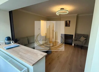 Apartament Ultra-Lux 2 Camere, 53 mp – Timișoara, Aproape de Centru