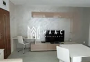 Apartament 2 Camere | Mobilat si Utilat | Loc de Parcare | Arhitectilor