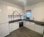 Apartament la Casă | 3 camere | 70 MPU | Construcție Nouă | Șelimbăr