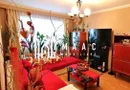 Apartament 3 camere I Decomandat I Zona Vasile Aaron