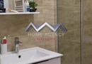 Apartament 3 camere Parc Bazilescu bloc boutique