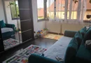 Apartament de vanzare