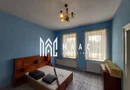 Casa 5 camere | 1600 mp Teren | Sura Mica