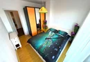 3 camere, modern,parcare,terasa Calea Turzii zona Leroy Merlin, Petrom