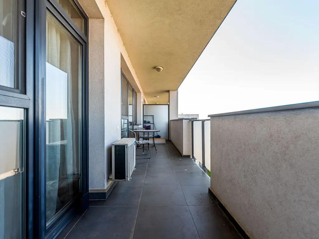 Apartament 2 camere - ARED KAUFLAND - 87 mp - COMISION 0%