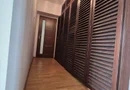 Apartament 4 camere | Militari - Bd. Iuliu Maniu - Piata Veteranilor