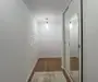 Apartament modern 3 cam Lavandei Residence Livezeni MS