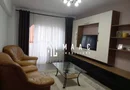 Apartament 2 camere | Decomandat | Etaj 2 | Balcon | Pivniță | Ștrand