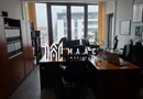 Spațiu de Birouri | 135 Mp | Loc de Parcare | Calea Dumbrăvii