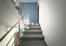 Apartament 3 Camere I Balcon I La cheie I 2 Parcări