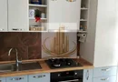 Apartament 2 camere, zona Kaufland, Dumbravita