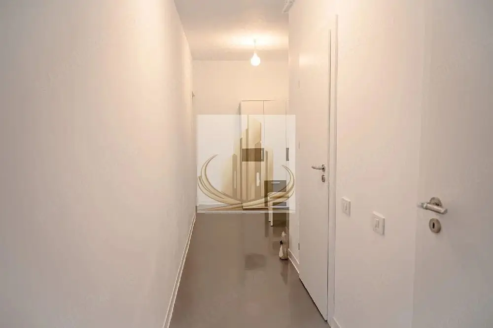 Apartament, zona centrala, 3 cam, 2 bai, parter, Complex Vivalia