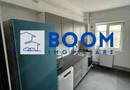 Apartament 3 camere| Ostroveni| Bloc A | Renovat