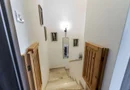 Casă gata de mutat în Westfield | 387 mp teren | curte + anexe