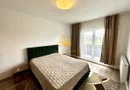 2 camere open space, Premium,Parcare Subterana, Sesul de Sus, Floresti